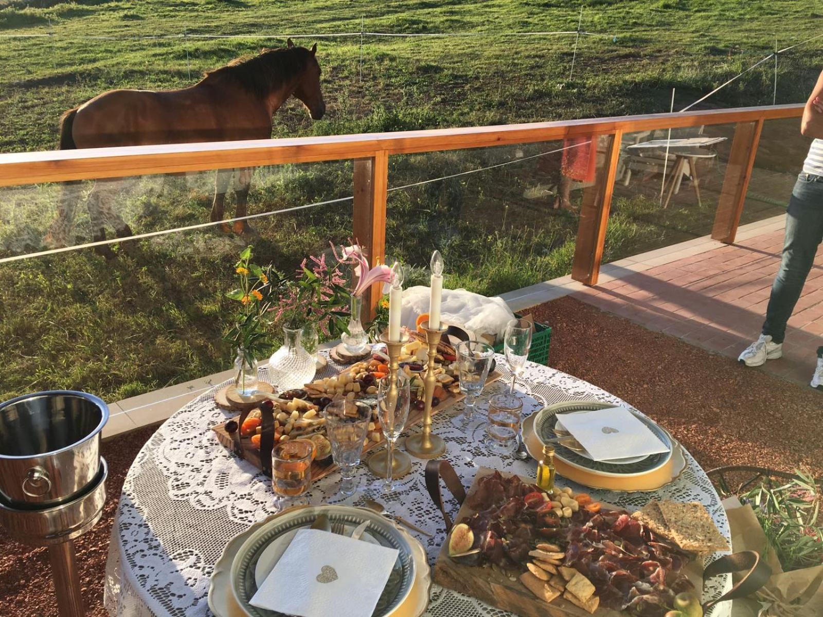 Suites Niditas Yuso ภายนอก รูปภาพ